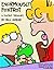 Enormously FoxTrot