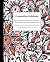Composition Notebook: Wide ...