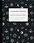 Composition Notebook: Wide ...