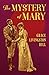 The Mystery of Mary