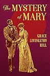 The Mystery of Mary