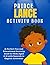 Prince Lance Activity Book: A Perfect Fun and Educational Activity Book for Kids Aged 4-11 with Spanish to English Activities (Prince Lance Adventures)