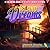 Island Dreams, a Grayscale Coloring Book of Exotic Beach Scenes by Amber Raven
