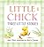 Little Chick: Three Little Stories