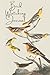Bird Watching Journal: My B...