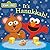 It's Hanukkah! (Sesame Stre...