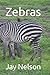 Zebras