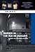 Murder in the Rue de Paradis by Cara Black Murder in the Rue de Paradis by Cara Black