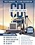 CDL Study Guide by Mike Chambers