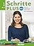 SCHRITTE PLUS NEU 1 Kb&Ab