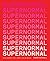 Supernormal: Recipes Inspir...