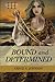 Bound and Determined (Daughters of the Seven Seas)