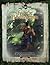 Faerie Herbalism by David N. Ross
