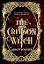 The Crimson Witch (The Royal Thieves Trilogy, #2)