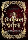 The Crimson Witch