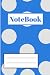 NoteBook: Notebook for daily use