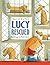 Lucy Rescued