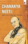 Chanakya Neeti