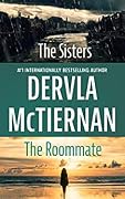 The Sisters & The Roommate
