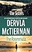 The Sisters & The Roommate by Dervla McTiernan
