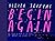 Begin Again How We Got Here and Where We Might Go - Our Human Story. So Far. by Oliver Jeffers