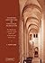 Design and Construction in Romanesque Architecture by C. Edson Armi