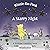 Winnie-the-Pooh: A Starry N...