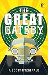The Great Gatsby