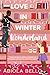 Love in Winter Wonderland