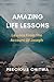 Amazing Life Lessons: Lessons From The Account of Joseph