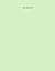 Notebook: Light Pale Green, Soft Cover, Large Composition Notebook. Letter Size (8.5x11), 120 pages, Light Pale Green Color Notebook.