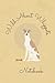 Wild About Whippets Notebook