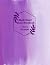 Blank Sheet Music Notebook:...