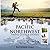 Pacific Northwest Travel Gu...
