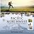Pacific Northwest Travel Guide & Stories by RuthAnn Cole