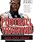 Football Training: For the ...