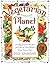 Vegetarian Planet: 350 Big-Flavor Recipes for Out-Of-This-World Food Every Day (Non)