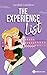 The Experience List