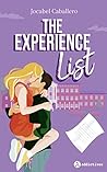 The Experience List