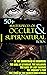 50+ Masterpieces of Occult ...