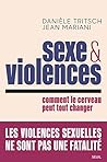 Sexe et violences...