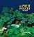 Le Petit Poucet by Maria Jalibert