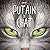 Putain de chat T11