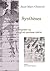 Synthèses - Composer au 21ème siècles by Jean-Marc Chouvel