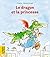 Le dragon et la princesse