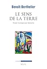 Le Sens de la ter...