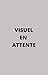 Transfert - Le livre: Des h...