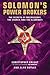 Solomon's Power Brokers: Th...
