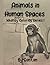 Animals in Human Spaces: Wh...