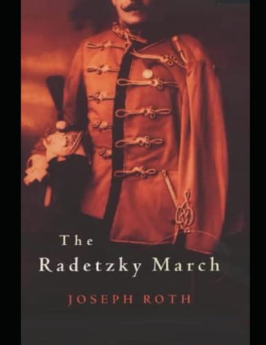 The Radetzky March